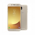 Samsung Galaxy J3 (2017)