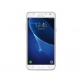 Samsung Galaxy J7 (2016)