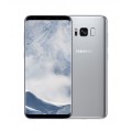 Samsung Galaxy S8