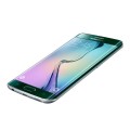 Samsung Galaxy S8 Plus