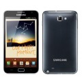Samsung Note 1