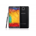 Samsung Note 3