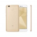 Xiaomi Redmi 4X