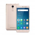 Xiaomi Redmi Note 3 Pro