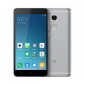Xiaomi Redmi Note 4