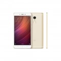 Xiaomi Redmi Note 4X