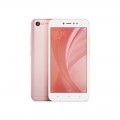 Xiaomi Redmi Note 5A
