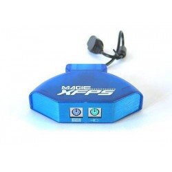 MOUSE & KEYBOARD (PS2) TO XBOX ADAPTOR (XBOX)