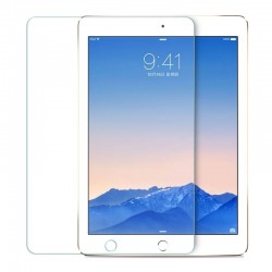 Premium Tempered Glass Screen Protector Unipha 9H 0.3mm Apple iPad Air Γυάλινο Προστατευτικό Οθόνης Premium Tempered Glass Screen Protector Unipha 9H 0.3mm Apple iPad Air Γυάλινο Προστατευτικό Οθόνης