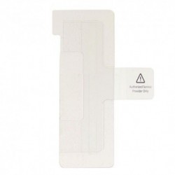 Αυτοκόλλητο Μπαταρίας iPhone 5 - 5S - 5C - SE Battery Sticker i5 Αυτοκόλλητο Μπαταρίας iPhone 5 - 5S - 5C - SE Battery Sticker i5