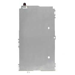 Μεταλλικό Πίσω Πλαίσιο Οθόνης iPhone 5 Metal Frame i5