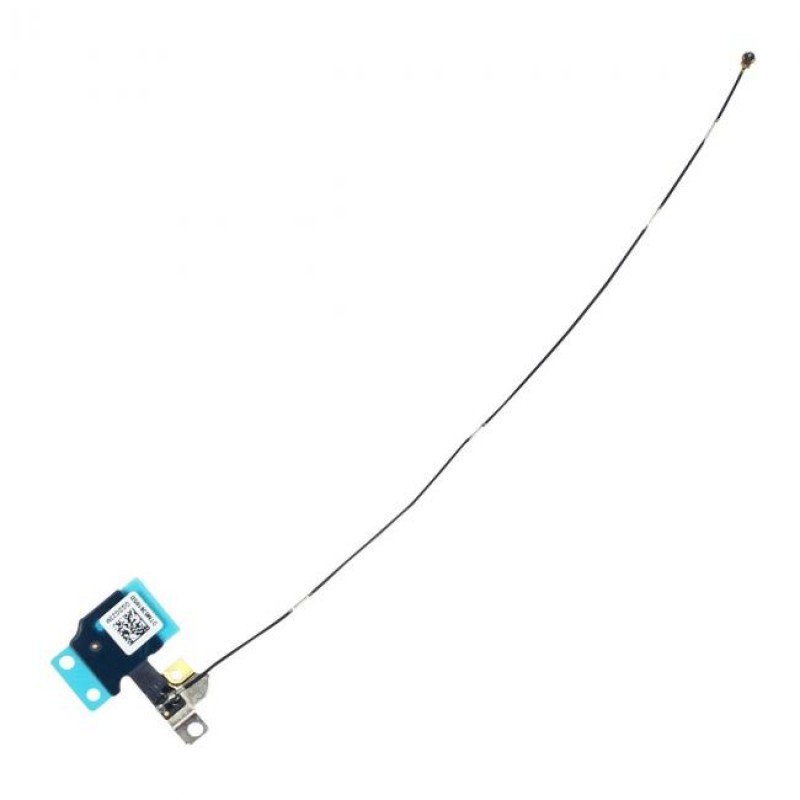 Κεραία Σήματος Wifi iPhone 6S Flex Cable Wifi i6S