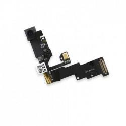 Μπροστινή Κάμερα Με Αισθητήρα Εγγύτητας  iPhone 6 Flex Cable & Front Camera & Proximity i6