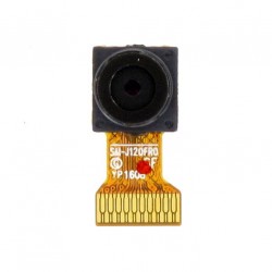 Μπροστινή Κάμερα Samsung Galaxy J1 2016 Front Camera 