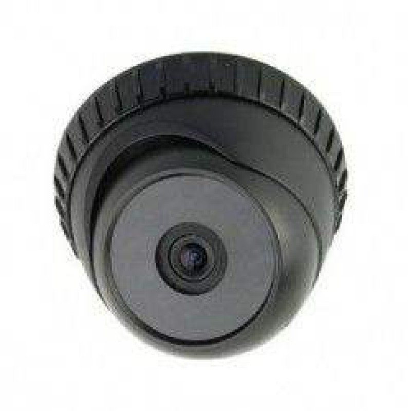 AV TECH CCTV κάμερα με Φακό : 1/3 έγχρωμος CCD με SONY Effio DSP - AVC432ZAP-F36S AV TECH CCTV κάμερα με Φακό : 1/3 έγχρωμος CCD με SONY Effio DSP - AVC432ZAP-F36S