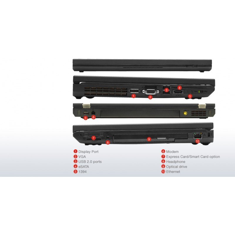 LENOVO THINKPAD T420 i5 4GB 320GB DVD WINDOWS 7 NOTEBOOK LAPTOP 14.1 L-81-T420 ΦΟΡΗΤΟΣ ΥΠΟΛΟΓΙΣΤΗΣ LENOVO THINKPAD T420 i5 4GB 320GB DVD WINDOWS 7 NOTEBOOK LAPTOP 14.1 L-81-T420 ΦΟΡΗΤΟΣ ΥΠΟΛΟΓΙΣΤΗΣ