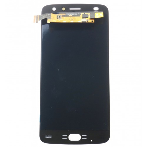 Οθόνη Lenovo Moto Z2 Play LCD & Touchscreen - Digitizer High Copy Black Οθόνη & Τζάμι Αφής Μαύρη Οθόνη Lenovo Moto Z2 Play LCD & Touchscreen - Digitizer High Copy Black Οθόνη & Τζάμι Αφής Μαύρη