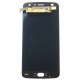 Οθόνη Lenovo Moto Z2 Play LCD & Touchscreen - Digitizer High Copy Black Οθόνη & Τζάμι Αφής Μαύρη Οθόνη Lenovo Moto Z2 Play LCD & Touchscreen - Digitizer High Copy Black Οθόνη & Τζάμι Αφής Μαύρη