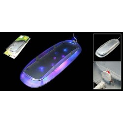 TB-LS360 LIGHTING STAND XBOX ΒΑΣΗ ΣΤΗΡΙΞΗΣ ΦΩΤΙΖΩΜΕΝΗ (360)