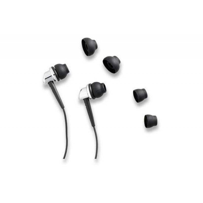 PLAYGEAR STEALTH HEADPHONES LOGITECH 980379-0914