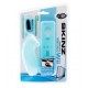 CONTROLLERS SKINZ & STRAP MADCATZ G07-55773 (Wii)