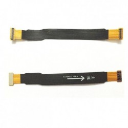 Καλωδιοταινία Σύνδεσης Μητρικής Huawei P9 Lite Flex Main Lcd Καλωδιοταινία Σύνδεσης Μητρικής Huawei P9 Lite Flex Main Lcd