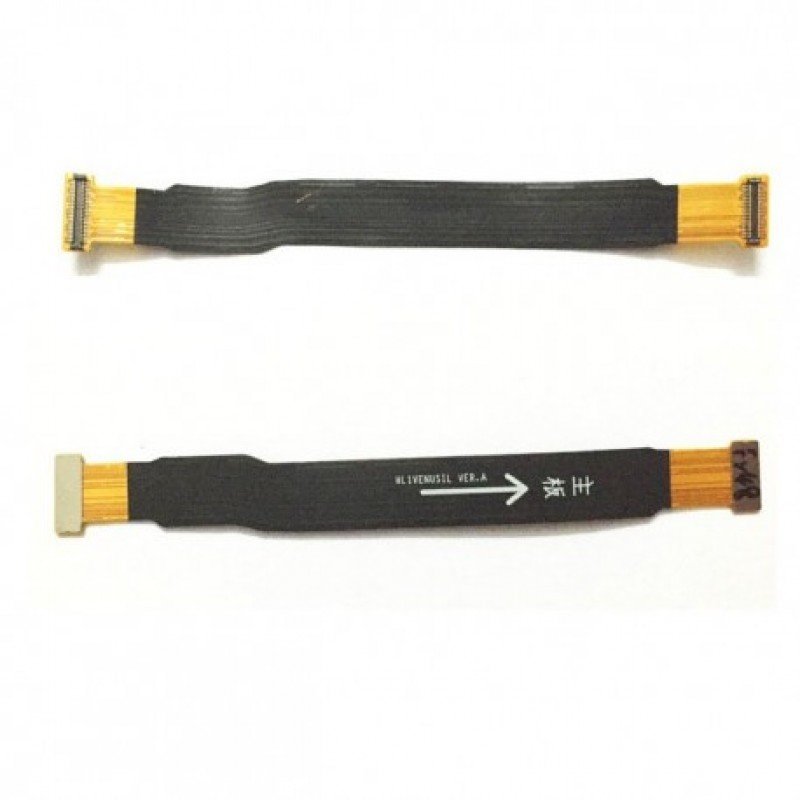 Καλωδιοταινία Σύνδεσης Μητρικής Huawei P9 Lite Flex Main Lcd