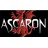 Ascaron Software