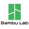 Bambu Lab