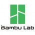 Bambu Lab