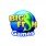 Big Fish Games