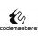 Codemasters