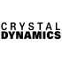 Crystal Dynamics