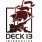 Deck13