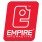 Empire Interactive