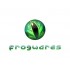Frogwares