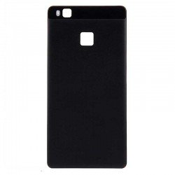 Καπάκι Μπαταρίας Μαύρο Huawei P9 Lite OEM Battery Cover Black Καπάκι Μπαταρίας Μαύρο Huawei P9 Lite OEM Battery Cover Black