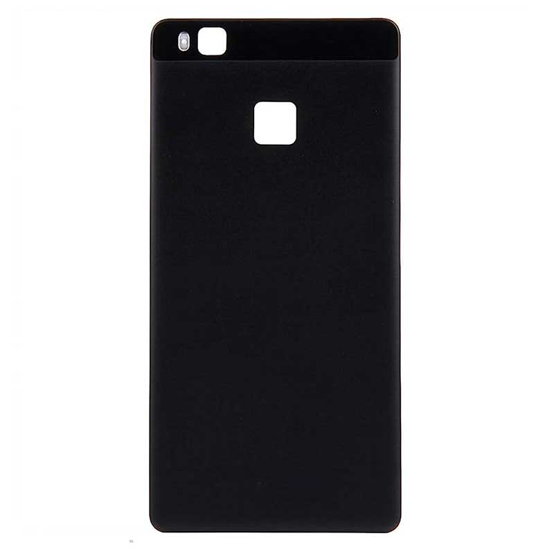 Καπάκι Μπαταρίας Μαύρο Huawei P9 Lite OEM Battery Cover Black