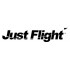 Just Flight