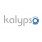Kalypso Media Digital