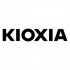 Kioxia