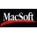 MacSoft