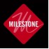 Milestone S.r.l.