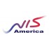 NIS America, Inc.
