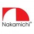 Nakamichi