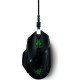 Razer Basilisk Ultimate Chroma Wireless & Wired Gaming Ενσύρματο Ποντίκι Μαύρο Razer Basilisk Ultimate Chroma Wireless & Wired Gaming Ενσύρματο Ποντίκι Μαύρο