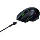 Razer Basilisk Ultimate Chroma Wireless & Wired Gaming Ενσύρματο Ποντίκι Μαύρο Razer Basilisk Ultimate Chroma Wireless & Wired Gaming Ενσύρματο Ποντίκι Μαύρο