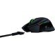 Razer Basilisk Ultimate Chroma Wireless & Wired Gaming Ενσύρματο Ποντίκι Μαύρο Razer Basilisk Ultimate Chroma Wireless & Wired Gaming Ενσύρματο Ποντίκι Μαύρο