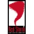 Red Storm Entertainment