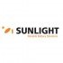 Sunlight